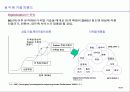 한국기업의 경영환경과 전망 19페이지