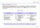 한국기업의 경영환경과 전망 20페이지