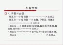 삼성전자 YEPP 마케팅 분석 소비자행동분석 7페이지