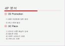 삼성전자 YEPP 마케팅 분석 소비자행동분석 26페이지