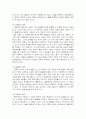[사회복지, 아동학,청소년] 아동과 청소년 복지의 이해 13페이지