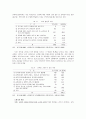 교권확립을 위한 제언 4페이지
