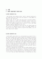 관광자원을 통한 대구․경북 지역 활성화 방안 2페이지