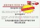 초코파이중국진출성공전략 11페이지