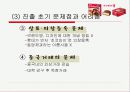초코파이중국진출성공전략 13페이지
