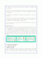 옥션, 이베이, 인터파크 온라인쇼핑몰의 성공경영전략완벽분석 27페이지