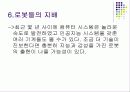 미래 과학이 우리에게 주는 단점들 10페이지