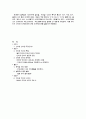 인터넷 언어 보고 11페이지