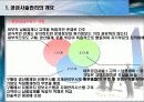 SCM(공급사슬관리)조사 연구 7페이지