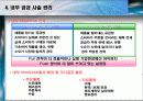 SCM(공급사슬관리)조사 연구 17페이지
