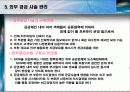 SCM(공급사슬관리)조사 연구 19페이지