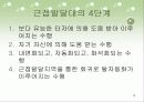 비고츠키와 교육 14페이지