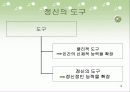 비고츠키와 교육 16페이지