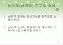 비고츠키와 교육 17페이지