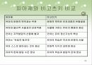 비고츠키와 교육 25페이지