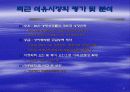고유가시대의 에너지정책 방향 9페이지