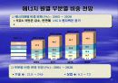 고유가시대의 에너지정책 방향 29페이지