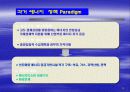고유가시대의 에너지정책 방향 35페이지