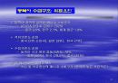 고유가시대의 에너지정책 방향 37페이지