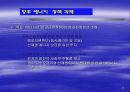고유가시대의 에너지정책 방향 43페이지