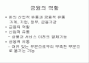 시장경제에서 금융시장의 역할 2페이지