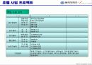 호텔사업 프로젝트 27페이지
