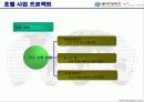 호텔사업 프로젝트 32페이지