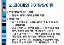 학습자의 이해 6페이지