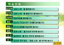 단소로 국악 동요 연주하기 4페이지
