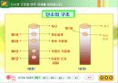 단소로 국악 동요 연주하기 9페이지