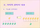 과학적 관리 6페이지