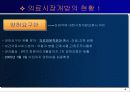의료시장개방 문제점과 진단 5페이지