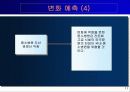의료시장개방 문제점과 진단 12페이지