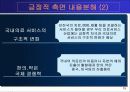 의료시장개방 문제점과 진단 16페이지