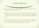 고령화 시대의 노인문제-보건기획 4페이지