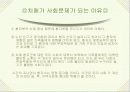 고령화 시대의 노인문제-보건기획 8페이지