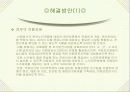 고령화 시대의 노인문제-보건기획 15페이지
