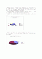 이주노동자 25페이지