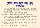 부안 핵폐기장 부지 선정 과정을 중심으로-환경문제 3페이지