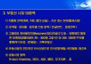시장경제와 토지문제 50페이지