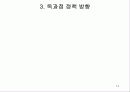 경쟁 과 독점-시장경제의 이해 14페이지