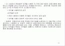 경쟁 과 독점-시장경제의 이해 21페이지