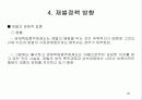 경쟁 과 독점-시장경제의 이해 26페이지