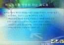 CEO 안철수 13페이지