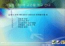CEO 안철수 27페이지