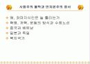정부의 경제정책과 시장경제 14페이지
