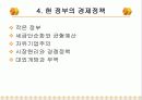 정부의 경제정책과 시장경제 18페이지