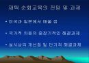 중복 지체 부자유아 재택 순회교육 33페이지