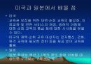 중복 지체 부자유아 재택 순회교육 34페이지