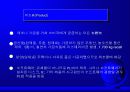 제조물 책임 5페이지